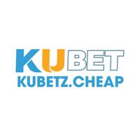 Kubet Nhà Cái Cá Cược Uy Tín Đẳng Cấp Quốc Tế