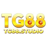 TG88 TG88