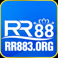 RR88 
