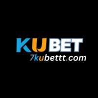 7kubettt Com