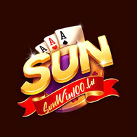 sunwin100 lu