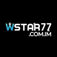 Nhà Cái WStar77