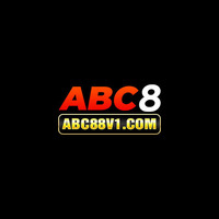nngoc23901@gmail.com ABC8 MỚI NHẤT