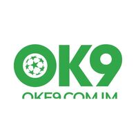 Nhà Cái Ok9