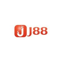 J88 Đẳng Cấp Cá Cược Trực Tuyến