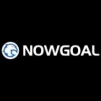 Nowgoal nowgoaleucom