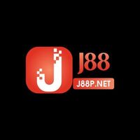 Nhà Cái  J88