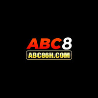 NHÀ CÁI ABC8