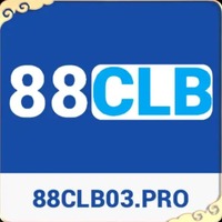 88clb03.pro  Trang Chủ Nhà Cái 88CLB