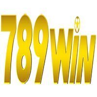 789Win Host