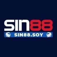 sin88soy 