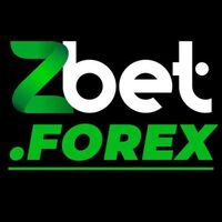 Zbet  Forex