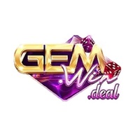 gemwindeal 