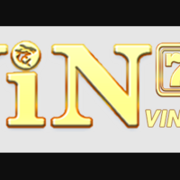 Nhà Cái VIN777