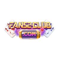Fan52 Club