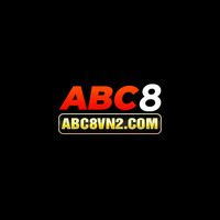 ABC8 