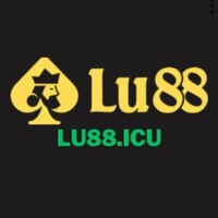 Nhà cái Lu88