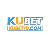 Kubet1b com
