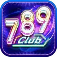 789Club - Cổng Game Giải Trí  Đẳng Cấp Hàng Đầu Việt Nam