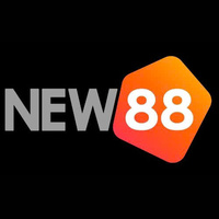 New88  Today