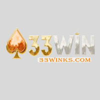 33winkscom 
