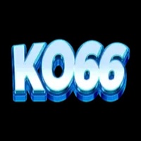 KO66 - Trang Cược Trực Tuyến