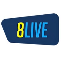 8LIVE 