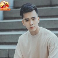Đinh Mạnh Tuấn