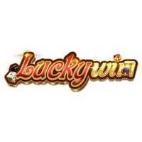 Lucky Win  Cổng Game Đổi Thưởng