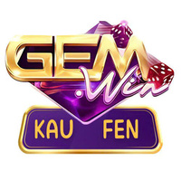 gemwin  kaufen