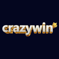 Crazywin Comph 