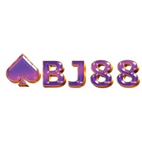 BJ88 - Cong game bai, casino truc tuyen , ca cuoc the thao hang dau