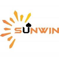 Sunwin - Website Nhà cái Uy tín, casino trực  tuyến và cá cược thể thao nổi bật