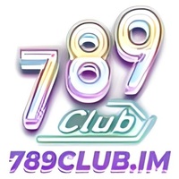 789Club - Cổng Game Giải Trí Đỉnh  Cao, Uy Tín và Hấp Dẫn