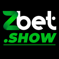 Zbet  Show