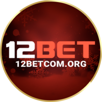 12BETcom org