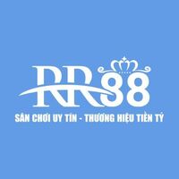 RR88  RR88 CASINO UY TÍN