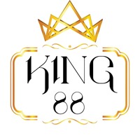 King88 - Cổng game bài casino trực tuyến