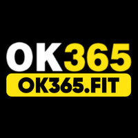 OK365 