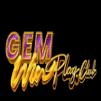 Gem Win
