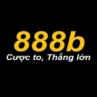 888b - Trải Nghiệm Cá  Cược Đỉnh Cao Tại 888bzc.cc