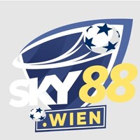 Sky88 Sân chơi  đỉnh cao cho game bài Macau.