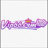 VIP66 