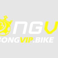 BONGVIP 