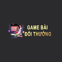 Game Bài  Đổi Thưởng