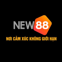 NEW88 t2net