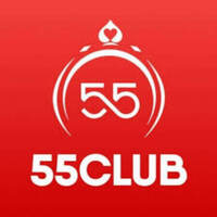 55clubblack 