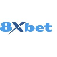 8xbettm obi