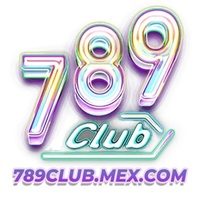 789CLUB - Cổng Game Bài Đổi Thưởng  Uy Tín Hàng Đầu Việt Nam