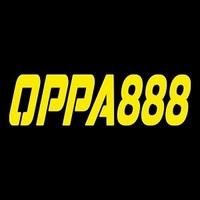 oppa888 